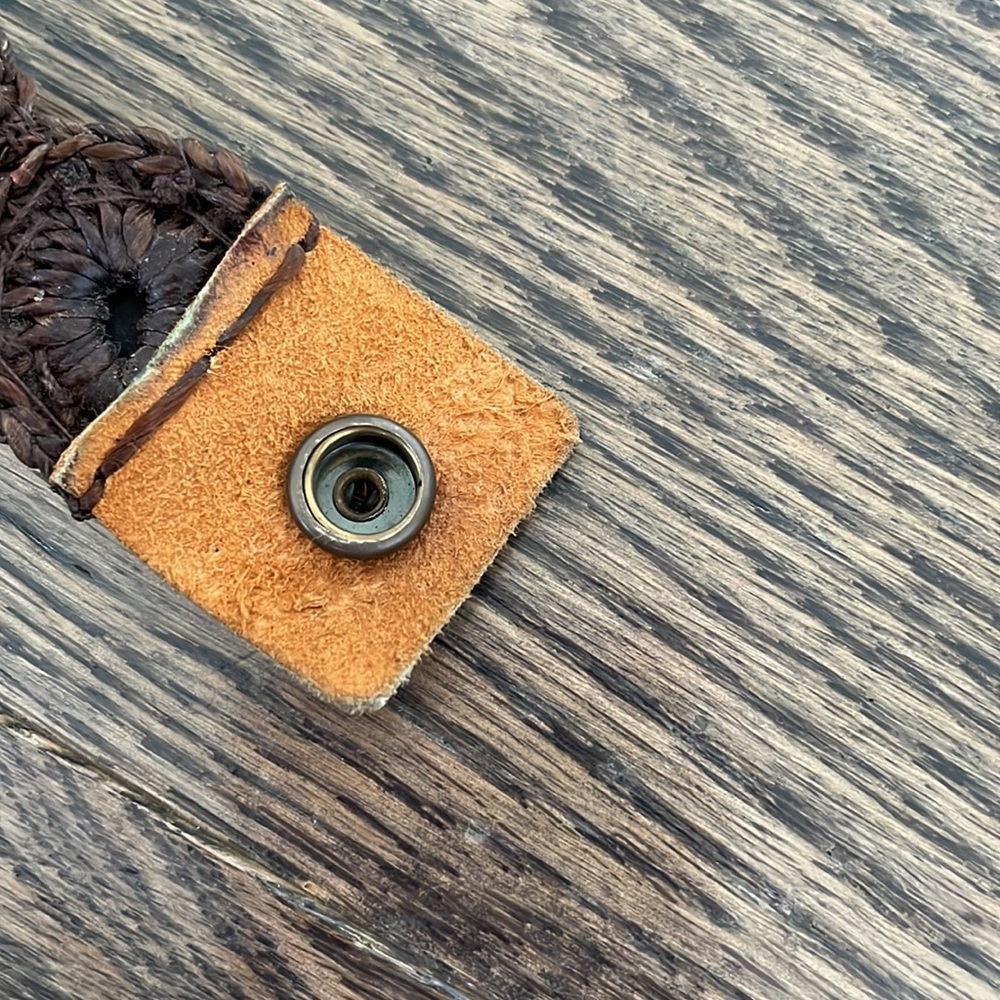 South Moon Under Bracelet - Picture 9 of 10